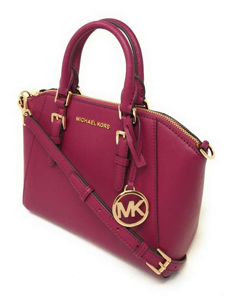 Michael Kors bags sale India